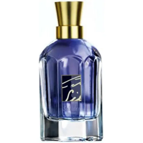 Oriflame Solliden Him Eau de Toilette