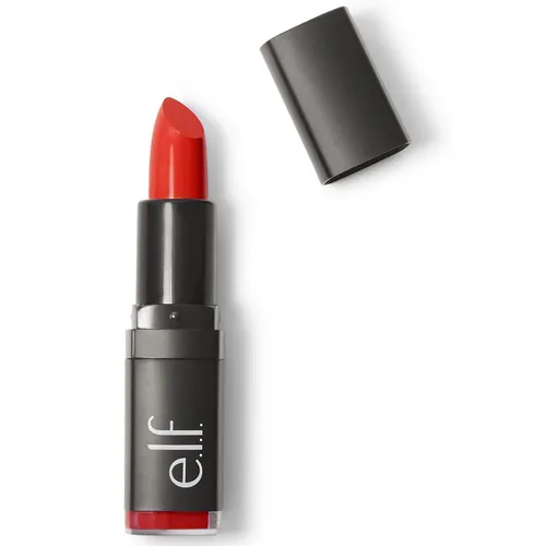 E.L.F. Cosmetics Moisturizing Lipstick (Nawilżająca szminka do ust)