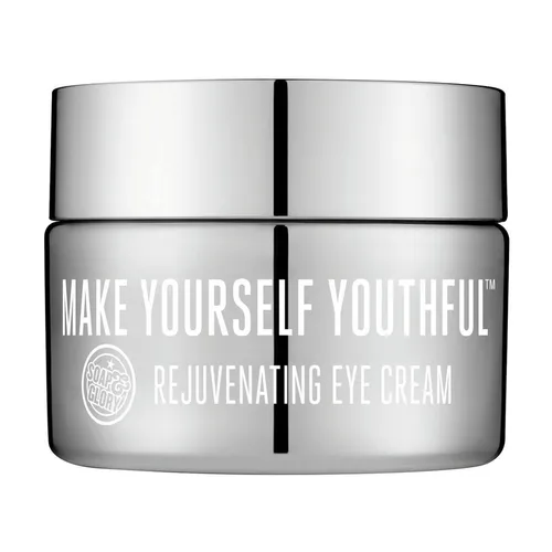 Soap & Glory Make Yourself Youthful, Eye Cream (Krem pod oczy)