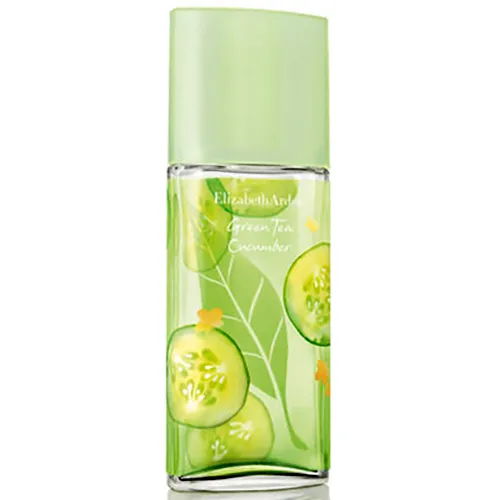 Elizabeth Arden Green Tea Cucumber EDT