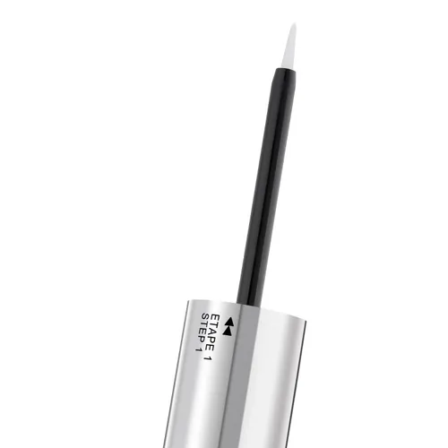 Filorga Optim-Eyes, Lashes & Brows (Serum stymulujące i zabieg pielęgnacyjny) - 2