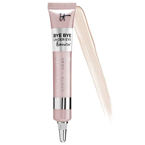 it cosmetics Bye Bye Undereye Illumination Concealer (Korektor rozświetlający)