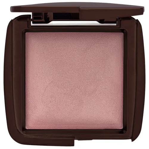 Hourglass Ambient Lighting Powder (Puder rozświetlający) - 4