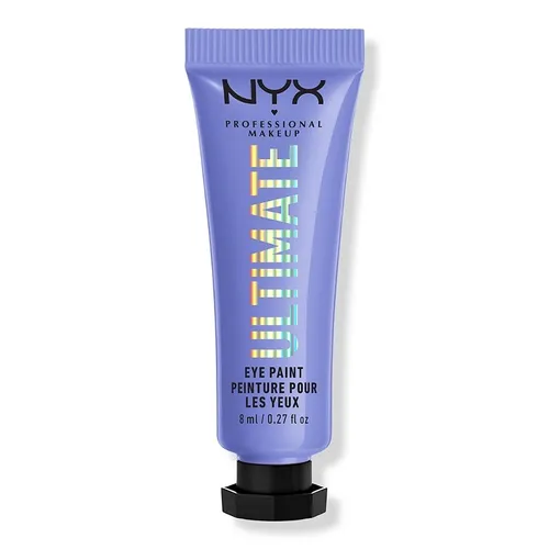 NYX Professional Makeup Ultimate Eye Paint (Farbka do makijażu oczu)