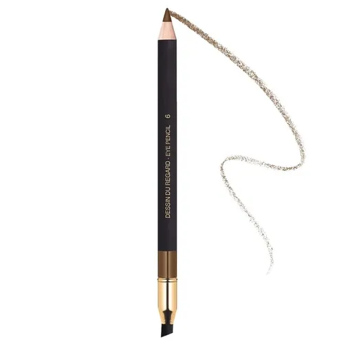 Yves Saint Laurent Dessin Du Regard [Eye Pencil] (Kredka do oczu)