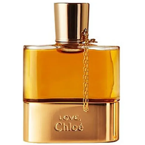 Chloe Love Eau Intense EDP - 1