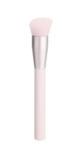 Kylie Cosmetics Foundation Brush (Pędzel do podkładu 01)