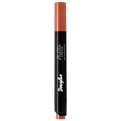 Douglas Collection Heaven Lipstick Soft Matte Effect (Pomadka do ust w sztyfcie)