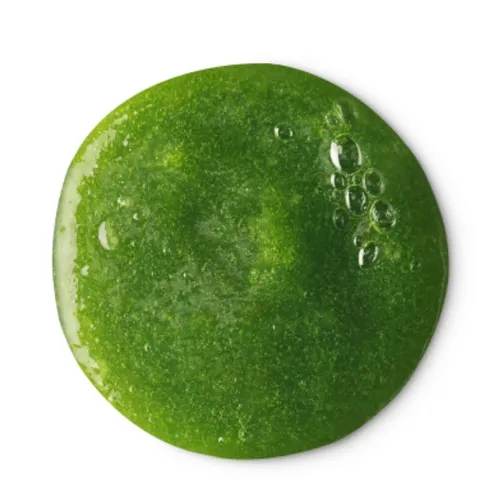 Lush Wasabi Shan Kui Shampoo (Szampon) - 2