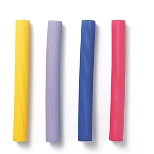 Avon Advance Techniques, Papiloty