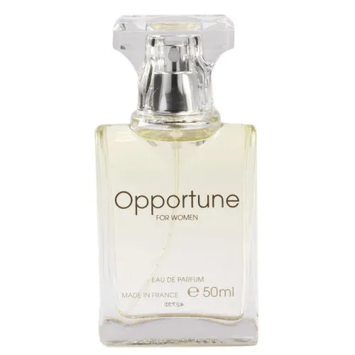 Amway Opportune EDP