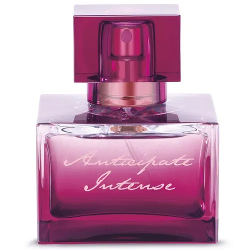 Amway Anticipate Intense EDP