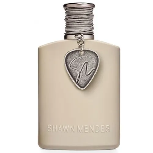 Shawn Mendes Signature II EDP - 1