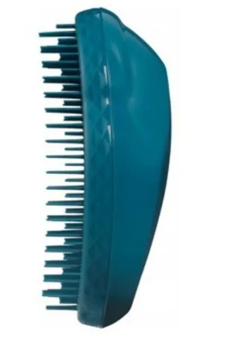 Tangle Teezer Plant Brush (Szczotka do włosów) - 2