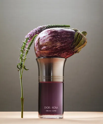 Les Liquides Imaginaires Dom Rosa EDP - 2