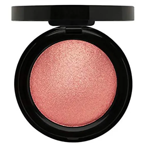 Inglot Medium Sparkler, Face Eyes Body Highlighter (Rozświetlacz do twarzy, oczu, ciała)