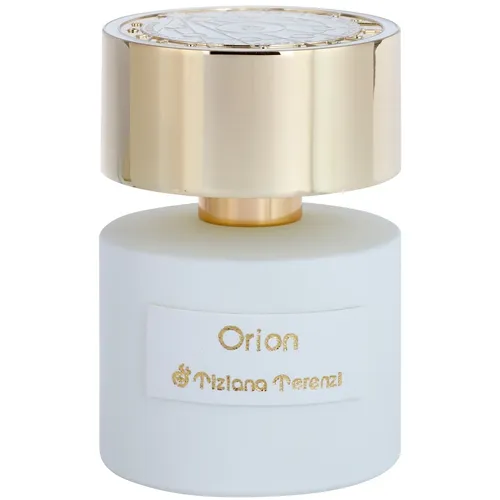 Tiziana Terenzi Orion Extrait de Parfum