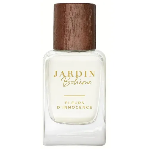Jardin Boheme Fleurs d'Innocence EDP