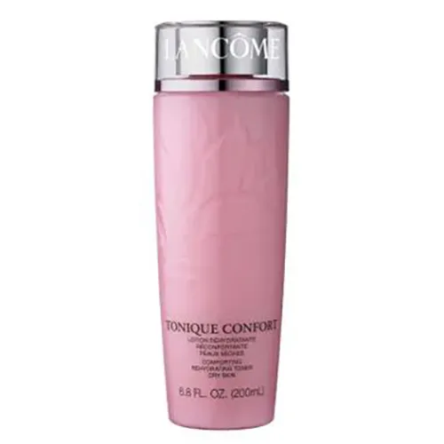 Lancome Tonique Confort (Tonik do skóry suchej)