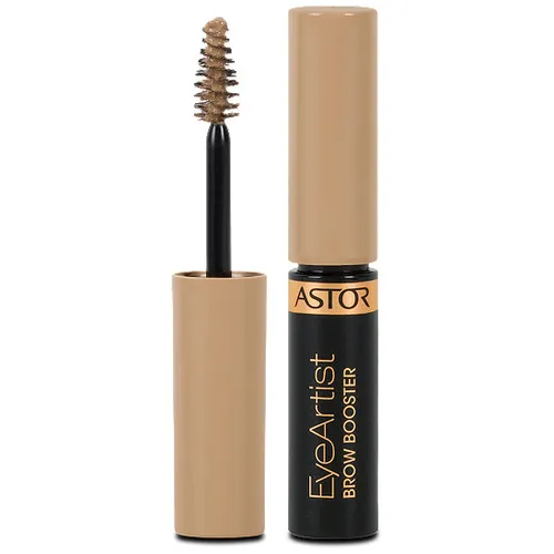 Astor Eye Artist,  Brow Booster (Maskara do brwi)