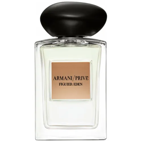 Giorgio Armani Armani Prive, Figuier Eden EDT