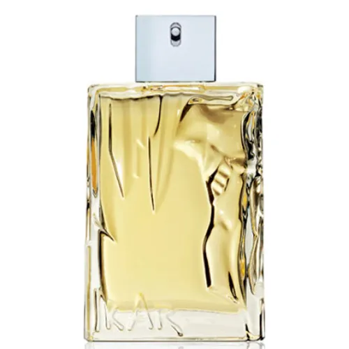 Sisley Eau d`Ikar EDT