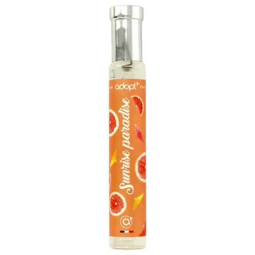 Adopt Sunrise Paradise EDP