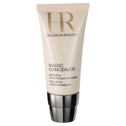 Helena Rubinstein Magic Concealer (Korektor do twarzy)