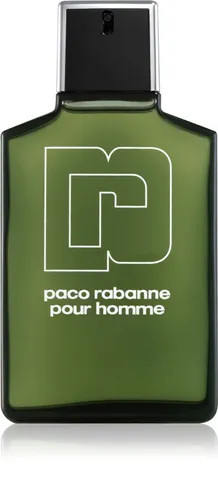Paco Rabanne Pour Homme EDT - 1