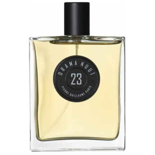 Pierre Guillaume Paris (Parfumerie Generale) Drama Nuui EDP - 1