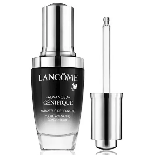 Lancome Advanced Génifique, Serum aktywujące młodość (stara wersja) - 1