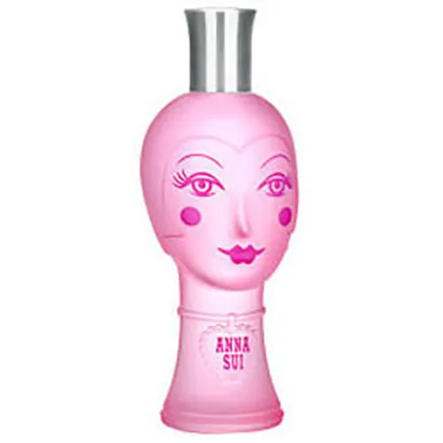 Anna Sui Dolly Girl EDT