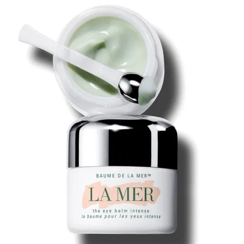 La Mer The Eye Balm Intense (Skoncentrowany krem pod oczy)