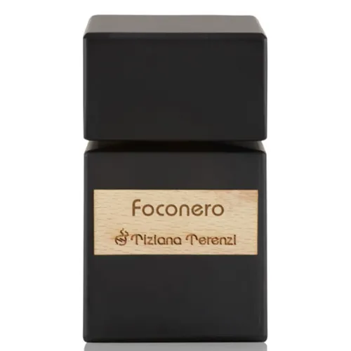 Tiziana Terenzi Foconero Extrait de Parfum