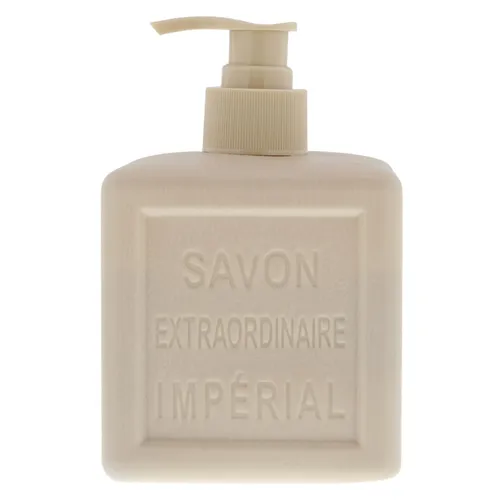 Action Hand Soap Lavender (Mydło w płynie o zapachu lawendy)