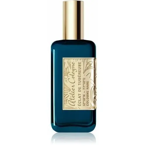 Atelier Cologne Eclat de Tubereuse Rare EDP
