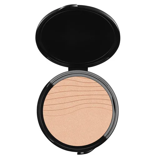 Giorgio Armani Luminous Silk Glow Fusion Face Powder (Puder do twarzy)