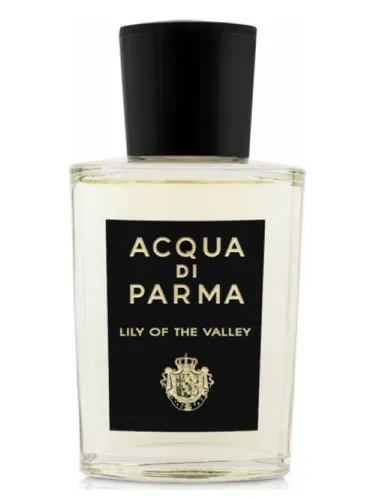 Acqua di Parma Lilly Of The Valley EDP