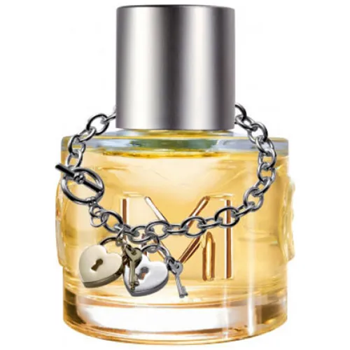 Mexx Mexx Woman EDT - 1