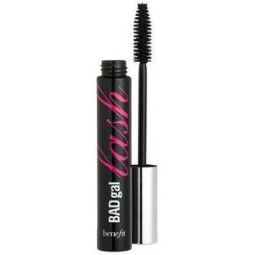 BeneFit BADgal Lash (Tusz pogrubiajacy)