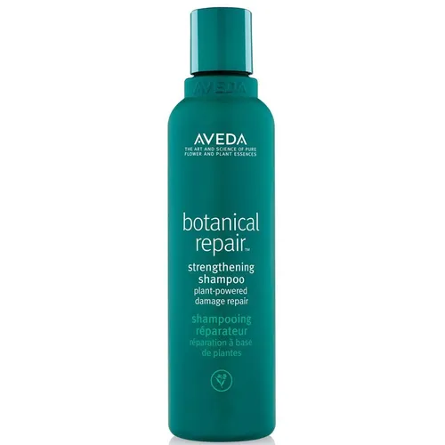 Aveda Botanical Repair Strengthening Shampoo (Szampon do włosów)
