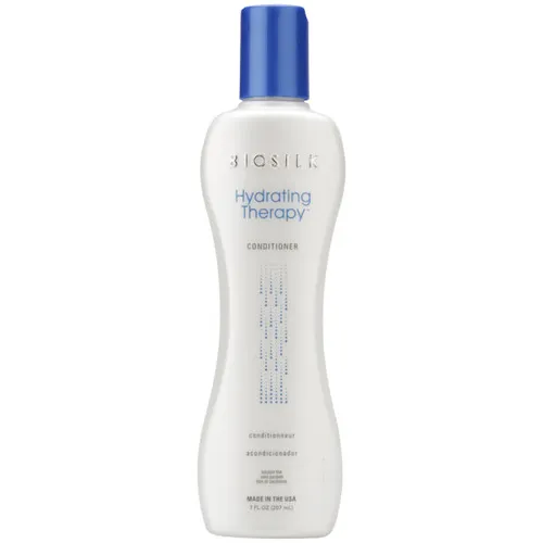 Biosilk Hydrating Therapy, Conditioner (Odżywka silnie nawilżająca)