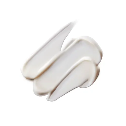 Elemis Dynamic Resurfacing Day Cream SPF 30 (Wygładzający krem nawilżający z filrem SPF 30) - 3