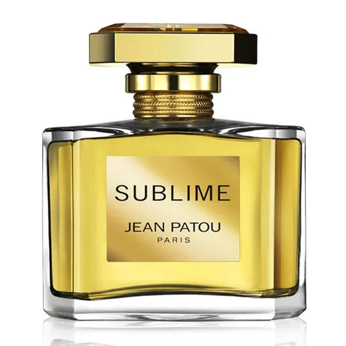 Jean Patou Sublime EDP