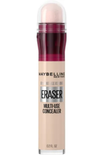 Maybelline New York Instant Anti-age Eraser (Multifunkcyjny korektor) - 1