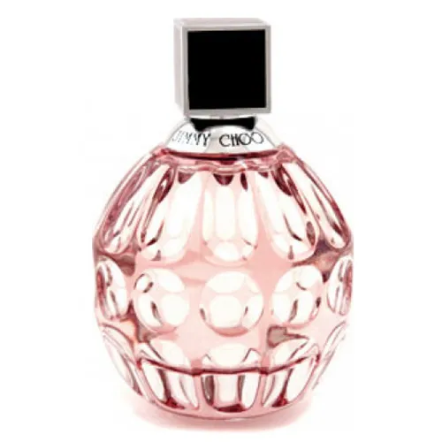 Jimmy Choo Jimmy Choo EDT