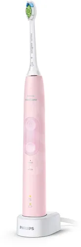 Philips Sonicare ProtectiveClean, Soniczna szczoteczka do zębów 4500
