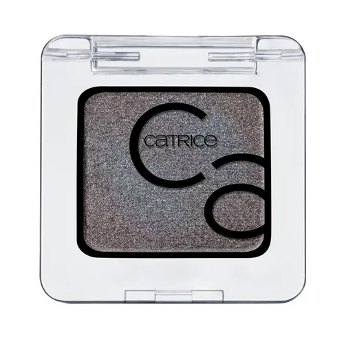 Catrice Art Couleurs Collection, Eyeshadow (Pojedynczy cień do powiek)