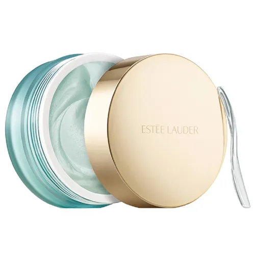 Estee Lauder Clear Difference, Purifying Exfoliating Mask (Maseczka złuszczająca)