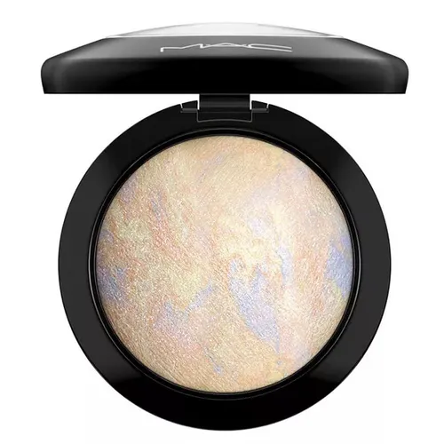 M.A.C. Mineralize Skinfinish Lightscapade (Rozświetlacz)